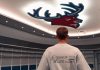 Агент Сероуха оценил хет-трик игрока в ворота «Лады» Агент Сероуха оценил хет-трик игрока в ворота «Лады»