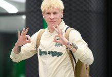 Полузащитник «Краснодара» Кривцов перенёс операцию после травмы сухожилия Полузащитник «Краснодара» Кривцов перенёс операцию после травмы сухожилия