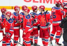 Гомоляко оценил игру и турнирное положение ЦСКА на старте чемпионата Гомоляко оценил игру и турнирное положение ЦСКА на старте чемпионата