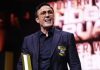 Легенда UFC Чейл Соннен восхитился карьерой Ислама Махачева Легенда UFC Чейл Соннен восхитился карьерой Ислама Махачева