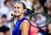 Екатерина Бычкова: На женском US Open получается винегрет Екатерина Бычкова: На женском US Open получается винегрет