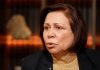 Роднина предложила обсудить особое финансирование профессиональных спортсменов Роднина предложила обсудить особое финансирование профессиональных спортсменов