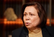 Роднина предложила обсудить особое финансирование профессиональных спортсменов Роднина предложила обсудить особое финансирование профессиональных спортсменов
