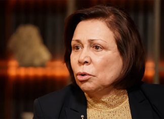 Роднина предложила обсудить особое финансирование профессиональных спортсменов Роднина предложила обсудить особое финансирование профессиональных спортсменов