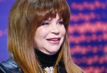 Бестемьянова считает, что Плющенко не пробьется в сборную России Бестемьянова считает, что Плющенко не пробьется в сборную России