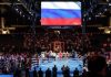 Сборная России по боксу выиграла медальный зачёт на ЧЕ Сборная России по боксу выиграла медальный зачёт на ЧЕ