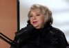 Тарасова рассказала о самочувствии после выписки из больницы Тарасова рассказала о самочувствии после выписки из больницы