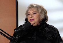Тарасова рассказала о самочувствии после выписки из больницы Тарасова рассказала о самочувствии после выписки из больницы
