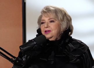 Тарасова рассказала о самочувствии после выписки из больницы Тарасова рассказала о самочувствии после выписки из больницы