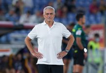 Тукманов ответил, способен ли «Реал» выиграть Лигу чемпионов с Моуринью