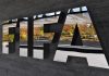 ФИФА обвинила УЕФА в дезинформации об Инфантино ФИФА обвинила УЕФА в дезинформации об Инфантино