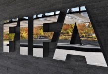 ФИФА обвинила УЕФА в дезинформации об Инфантино