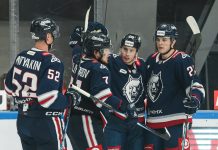 Бабаев о лидерстве «Нефтехимика»: Интересная команда, будем следить Бабаев о лидерстве «Нефтехимика»: Интересная команда, будем следить