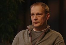Кузьмичев назвал период в «Локомотиве» непростым Кузьмичев назвал период в «Локомотиве» непростым