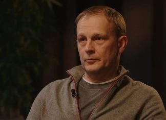 Кузьмичев назвал период в «Локомотиве» непростым Кузьмичев назвал период в «Локомотиве» непростым