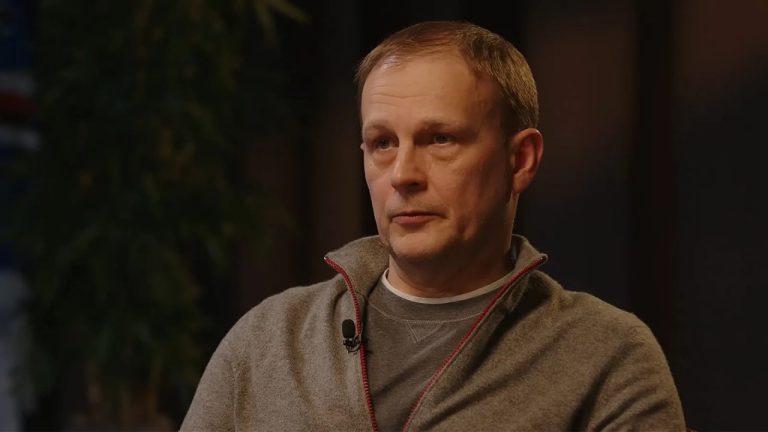 Кузьмичев назвал период в «Локомотиве» непростым