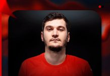Бывшего футболиста «Анжи», «Енисея» и «Балтики» арестовали за наркотики Бывшего футболиста «Анжи», «Енисея» и «Балтики» арестовали за наркотики