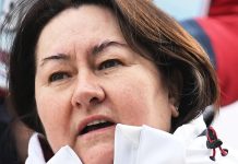 Вяльбе: Рост цен на бензин тревожит больше повышения тарифов ЖКХ Вяльбе: Рост цен на бензин тревожит больше повышения тарифов ЖКХ