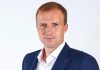 Спортивный директор «Рубина» Дзюба может уйти из клуба Спортивный директор «Рубина» Дзюба может уйти из клуба
