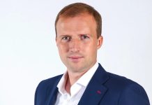Спортивный директор «Рубина» Дзюба может уйти из клуба Спортивный директор «Рубина» Дзюба может уйти из клуба