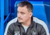 Балахнин прокомментировал увольнение Альбы из «Ростова» Балахнин прокомментировал увольнение Альбы из «Ростова»