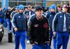 Быков: Видимо, СКА — это не команда Зайцева Быков: Видимо, СКА — это не команда Зайцева