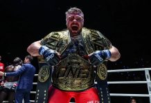 Малыхин назвал фаворита в бою Немкова и Билостенного Малыхин назвал фаворита в бою Немкова и Билостенного
