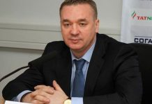 Экс-тренер «Ак Барса» Белов оценил расторжение «Спартаком» контракта со Свечниковым Экс-тренер «Ак Барса» Белов оценил расторжение «Спартаком» контракта со Свечниковым