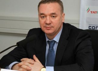 Экс-тренер «Ак Барса» Белов оценил расторжение «Спартаком» контракта со Свечниковым Экс-тренер «Ак Барса» Белов оценил расторжение «Спартаком» контракта со Свечниковым