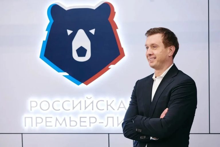Алаев назвал переход Батракова в «Галатасарай» главным трансфером РПЛ