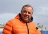 Тарханов выбрал победителя в матче РПЛ «Зенит» — ЦСКА Тарханов выбрал победителя в матче РПЛ «Зенит» — ЦСКА