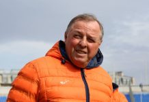 Тарханов выбрал победителя в матче РПЛ «Зенит» — ЦСКА Тарханов выбрал победителя в матче РПЛ «Зенит» — ЦСКА