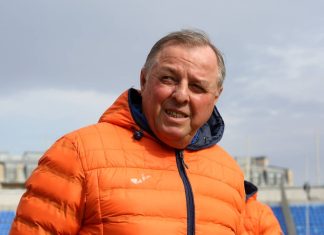 Тарханов выбрал победителя в матче РПЛ «Зенит» — ЦСКА Тарханов выбрал победителя в матче РПЛ «Зенит» — ЦСКА