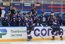Гуркин: На самом деле «Лада» приятно удивила Гуркин: На самом деле «Лада» приятно удивила