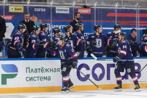 Гуркин: На самом деле «Лада» приятно удивила