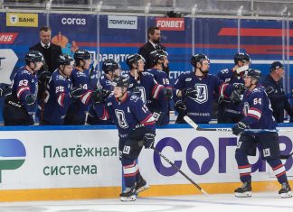 Гуркин: На самом деле «Лада» приятно удивила Гуркин: На самом деле «Лада» приятно удивила