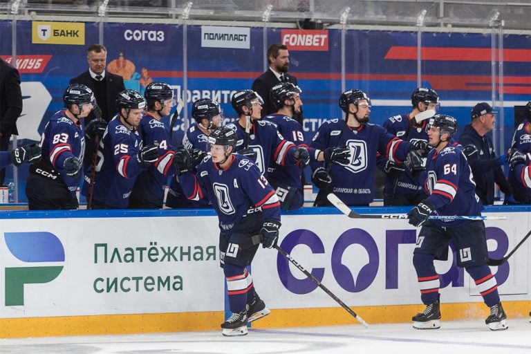 Гуркин: На самом деле «Лада» приятно удивила