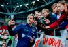Николаев: У сборной России лучшая полузащита за последние 10 лет Николаев: У сборной России лучшая полузащита за последние 10 лет