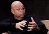 Червиченко выступил против спортсменов в Госдуме Червиченко выступил против спортсменов в Госдуме