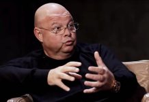 Червиченко выступил против спортсменов в Госдуме Червиченко выступил против спортсменов в Госдуме