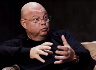 Червиченко выступил против спортсменов в Госдуме Червиченко выступил против спортсменов в Госдуме