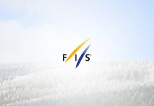 FIS закрепит декларации нейтральности для российских спортсменов FIS закрепит декларации нейтральности для российских спортсменов
