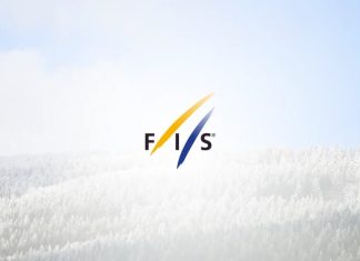 FIS закрепит декларации нейтральности для российских спортсменов FIS закрепит декларации нейтральности для российских спортсменов