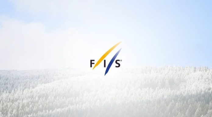 FIS закрепит декларации нейтральности для российских спортсменов FIS закрепит декларации нейтральности для российских спортсменов