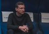 Умер отец главного тренера «Локомотива» Михаила Галактионова Умер отец главного тренера «Локомотива» Михаила Галактионова