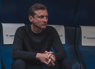 Умер отец главного тренера «Локомотива» Михаила Галактионова Умер отец главного тренера «Локомотива» Михаила Галактионова