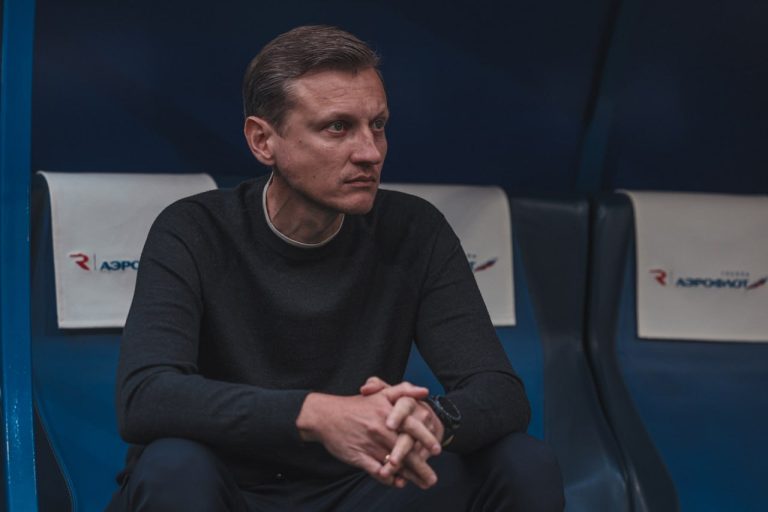 Умер отец главного тренера «Локомотива» Михаила Галактионова