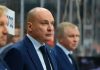 Разин на пресс-конференции послал журналистов в ж..у Разин на пресс-конференции послал журналистов в ж..у