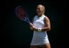 Диана Шнайдер уступила Таунсенд в третьем круге US Open Диана Шнайдер уступила Таунсенд в третьем круге US Open