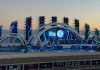 Кыргызстан выиграл медальный зачёт ВИК-2026, Россия на третьем месте Кыргызстан выиграл медальный зачёт ВИК-2026, Россия на третьем месте